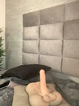 lea_walkerr Live XXX-chat