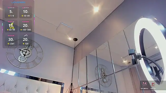 Chat XXX Live felix_haze