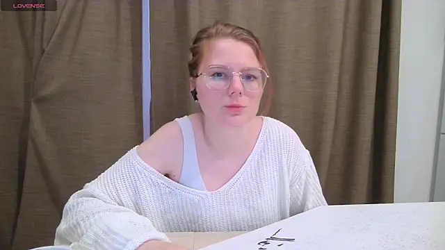 AlisaAbby's Live XXX Chat