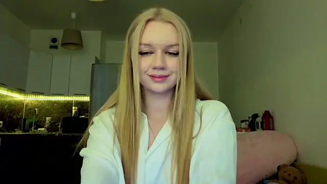viyyn Live XXX chat