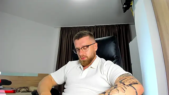 Findom_guyn Live XXX chat