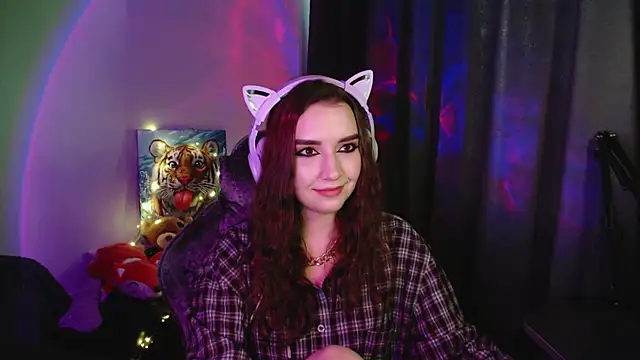 Celia_Sensual_ Chat XXX in diretta