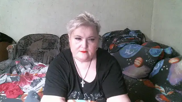 Lana555 Chat XXX in diretta