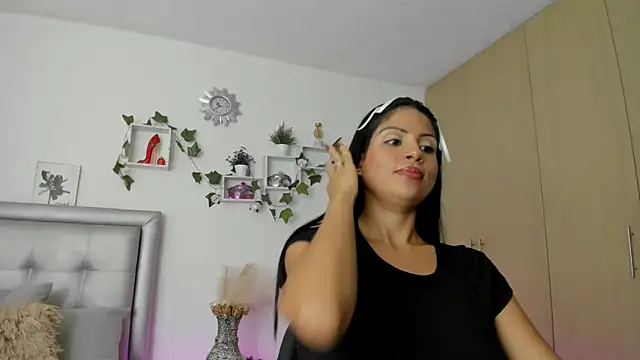 melissa_lov3_ Chat XXX live