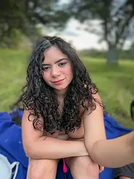 Simone_Miller – Naživo XXX chat
