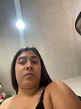 miaftmax Live XXX Chat