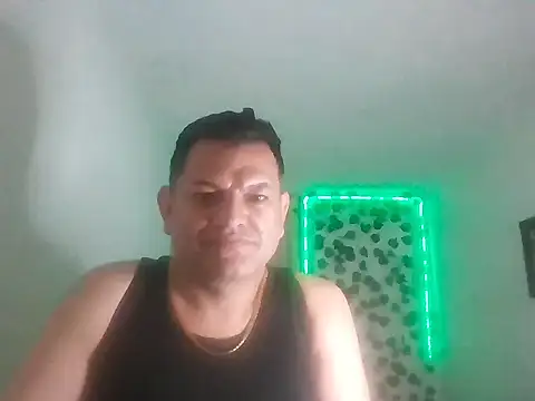 Chat XXX en directo de SexDiffrent