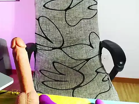 Chat XXX Live Hannah_Kiim