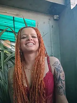 Cataleya_16 Live XXX-Chat