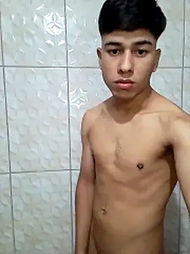 sss020 লাইভ XXX চ্যাট