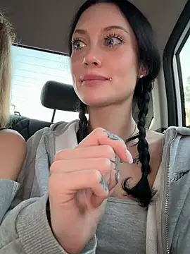 دردشة Melissa_crazy الجنسية المباشرة