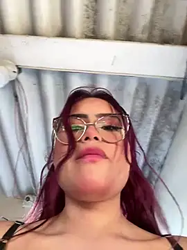 Alexa_Slave XXX чат на живо