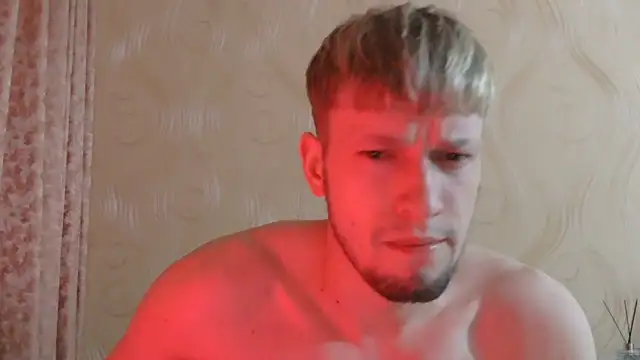 frama666 Live XXX Chat