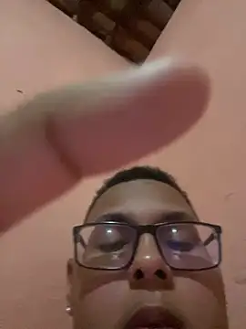 picapretada Webcam show