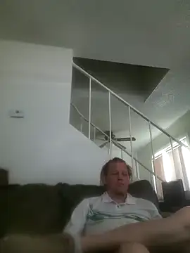 yourMasterisBored Live XXX-chat