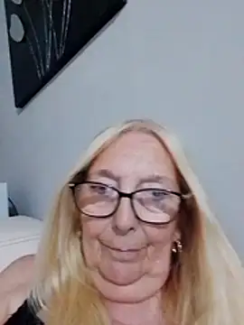 Czat XXX na żywo – Chanel-56