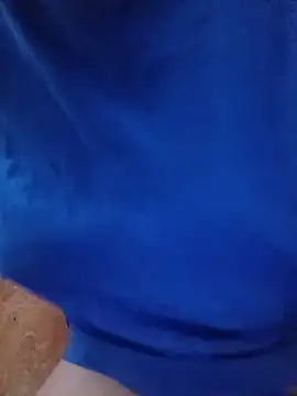 Clery_lin élő XXX-chatje