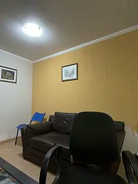 Živý XXX chat MeladoDiMel