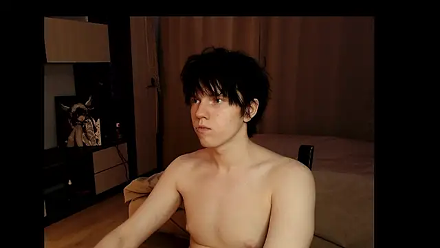 angelfear live XXX chat