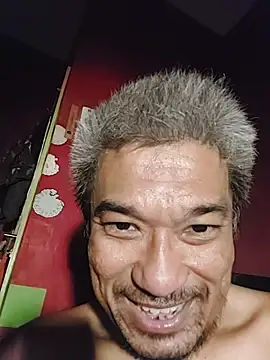 Chat XXX Live UncleHusz