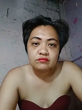 pussylicous' Live XXX Chat