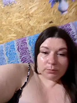 Chatroom XXX en direct de BrookeStreams