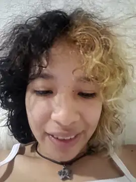 ebisu_meouw Chat XXX live