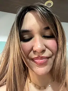 Doce_Giovanna's Live XXX Chat
