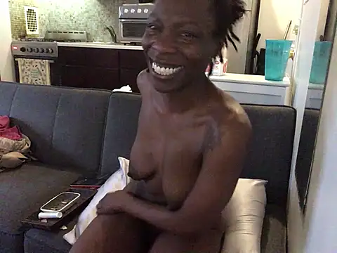 XXX chat uživo modela littyleesh1