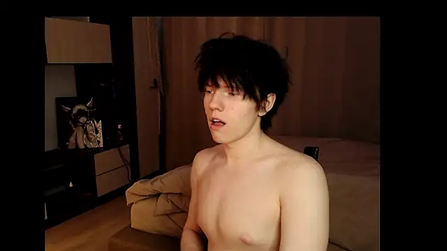 angelfear Live XXX Chat