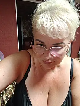 Jemma_CoriのライブXXXチャット