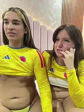 Sweet_vicky_hot: απευθείας συνομιλία ΧΧΧ