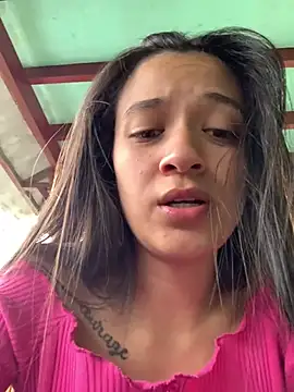 Chat XXX Live MiQeilaSweet