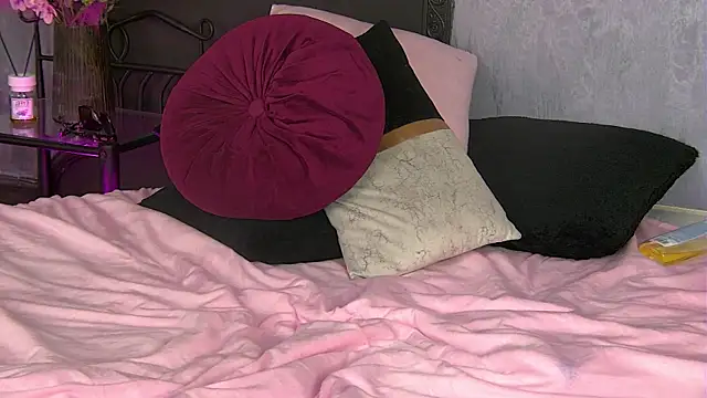 AnneGoddesss Chat XXX live