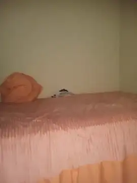 XXX chat uživo modela TiagosafadoFortaleza