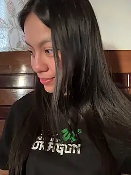-Selene- 现场XXX聊天