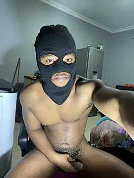 Xcel98r 라이브 XXX 채팅
