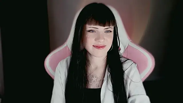 צ'אט XXX בשידור חי של astra_rift