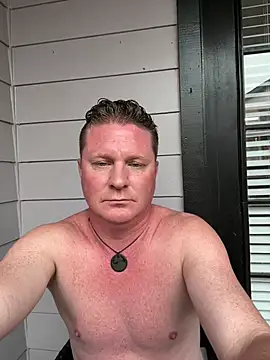 funandstuff Live XXX Chat