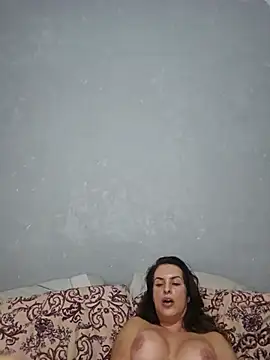 Nina_Sport 라이브 XXX 채팅
