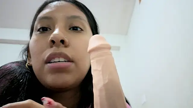 melody2429 – Naživo XXX chat