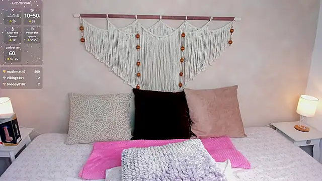 _hanna_sky – Naživo XXX chat