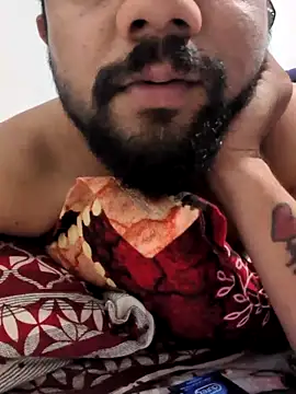 XXX chat uživo modela sexytomdev