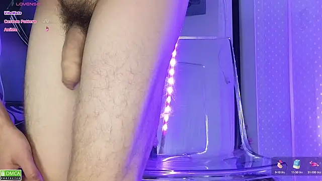 Its_Kay 라이브 XXX 채팅