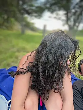Chat +18 de Simone_Miller ao vivo
