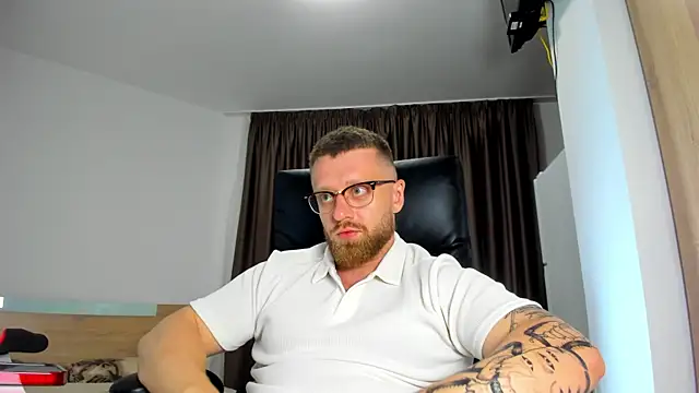 Findom_guy Chat XXX live