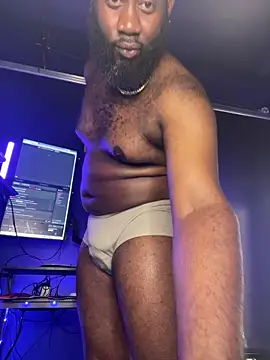 دردشة BBCNutKing الجنسية المباشرة
