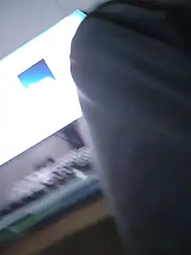 Živý XXX chat mavin_