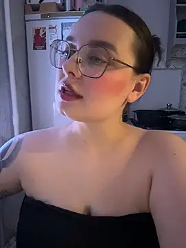 Czat XXX na żywo – MoziRixis