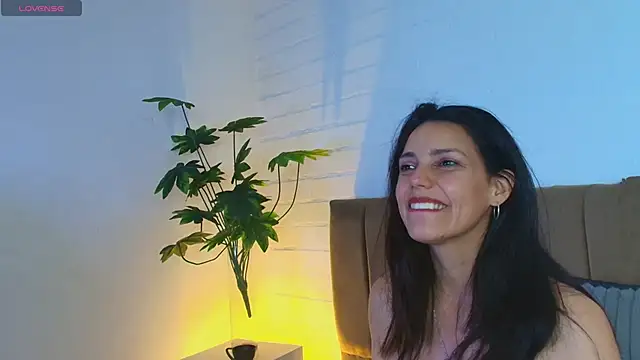 Онлайн чат XXX MashaPiink